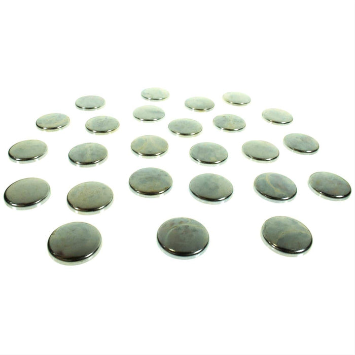 Melling Melling Freeze Plugs MPS-171 Autofit