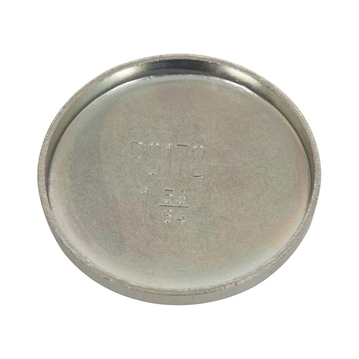 Melling Melling Freeze Plugs MPS-172 Autofit