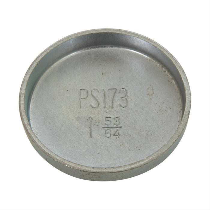 Melling Melling Freeze Plugs MPS-173 Autofit