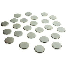 Melling Melling Freeze Plugs MPS-175 Autofit