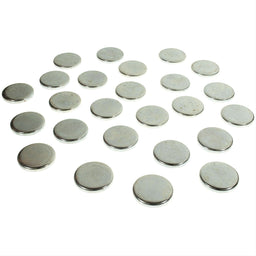 Melling Melling Freeze Plugs MPS-175 Autofit