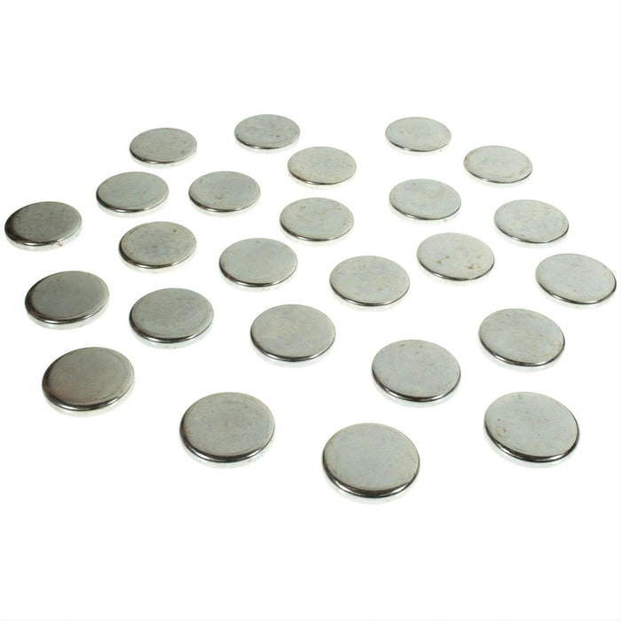 Melling Melling Freeze Plugs MPS-175 Autofit