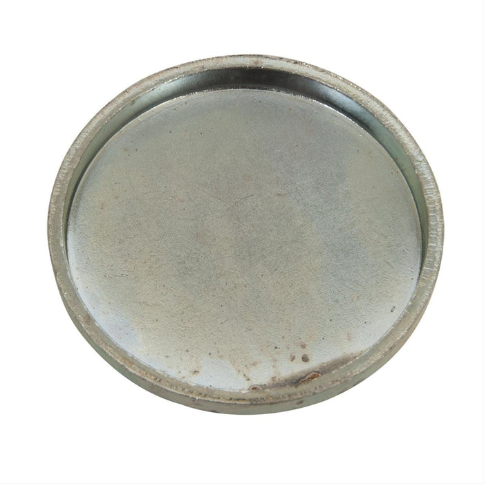 Melling Melling Freeze Plugs MPS-184 Autofit