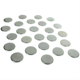 Melling Melling Freeze Plugs MPS-191 Autofit