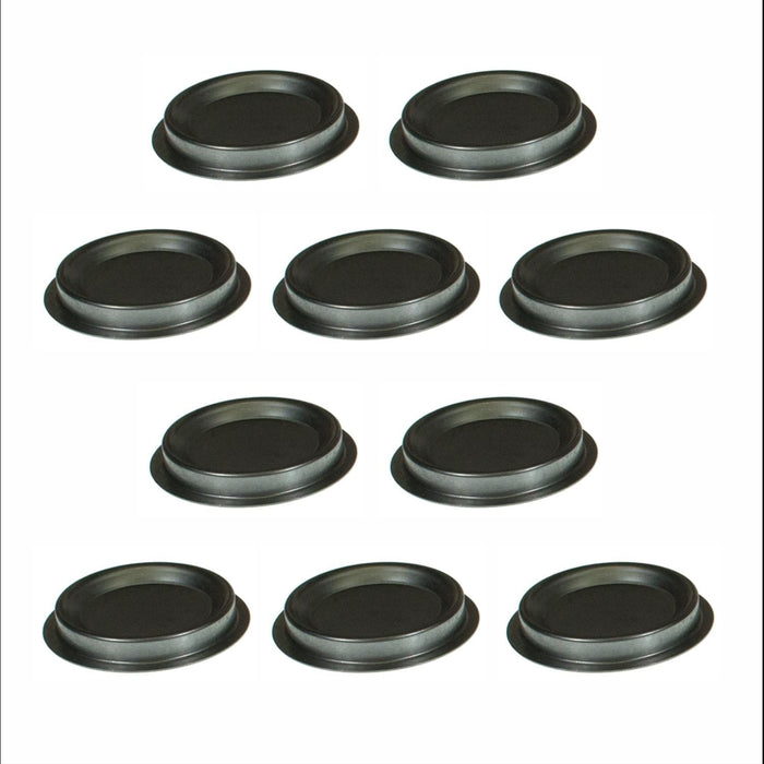 Melling Melling Freeze Plugs MPS-201 Autofit