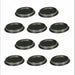 Melling Melling Freeze Plugs MPS-201 Autofit