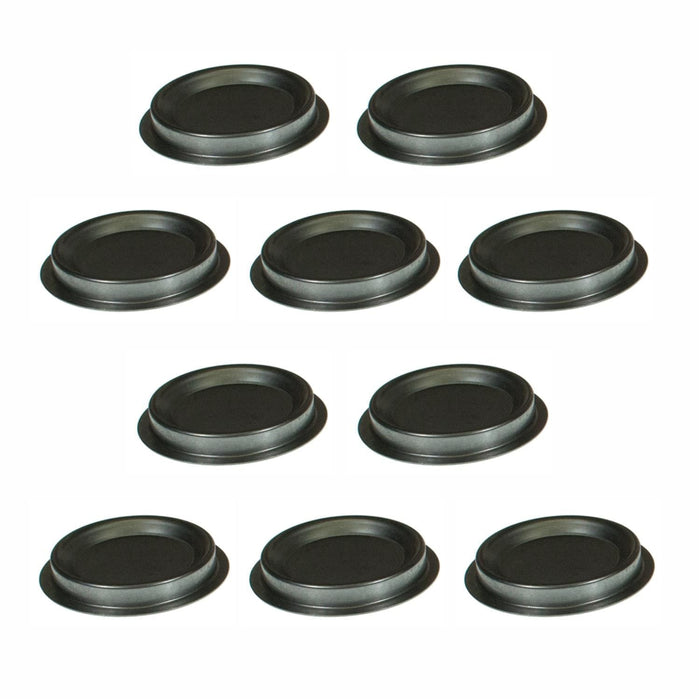 Melling Melling Freeze Plugs MPS-201 Autofit