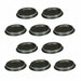 Melling Melling Freeze Plugs MPS-201 Autofit