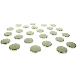 Melling Melling Freeze Plugs MPS-42 Autofit