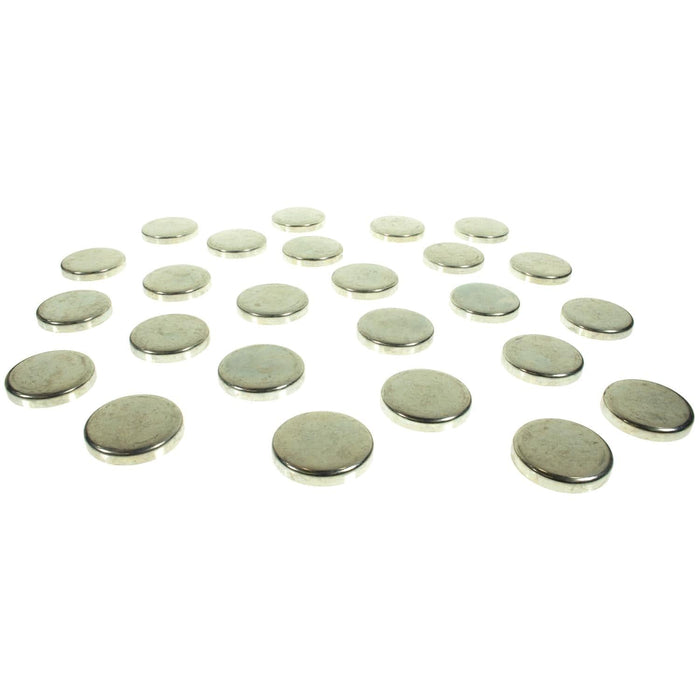 Melling Melling Freeze Plugs MPS-42 Autofit