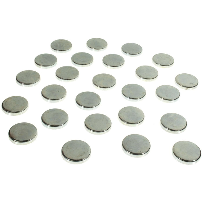 Melling Melling Freeze Plugs MPS-57 Autofit