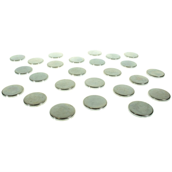 Melling Melling Freeze Plugs MPS-58 Autofit