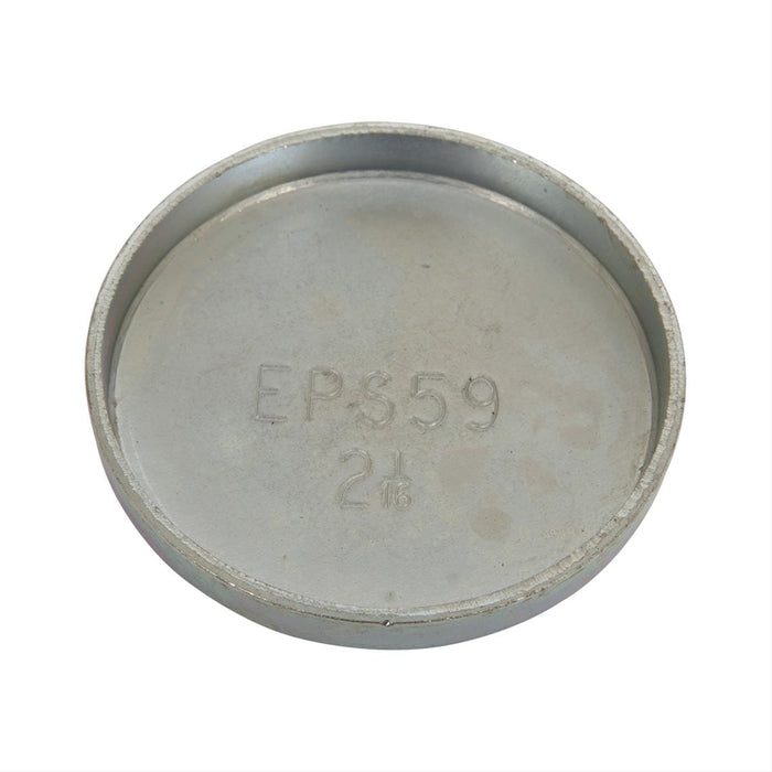 Melling Melling Freeze Plugs MPS-59 Autofit