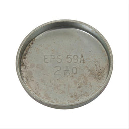 Melling Melling Freeze Plugs MPS-59A Autofit