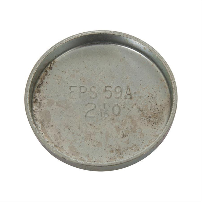 Melling Melling Freeze Plugs MPS-59A Autofit