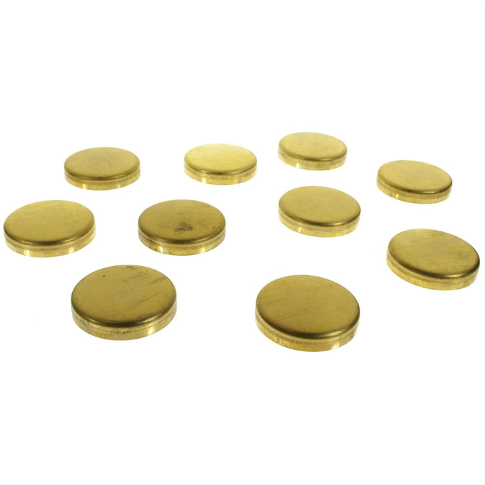 Melling Melling Freeze Plugs MPS-66B Autofit