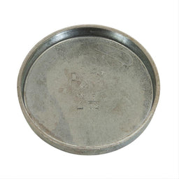 Melling Melling Freeze Plugs MPS-71 Autofit