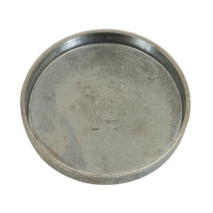 Melling Melling Freeze Plugs MPS-71 Autofit