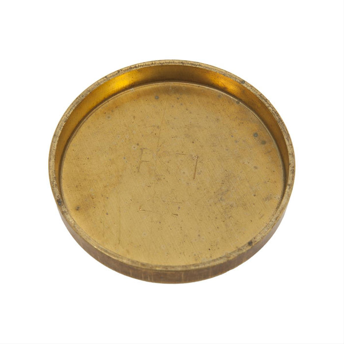 Melling Melling Freeze Plugs MPS-71B Autofit