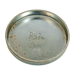 Melling Melling Freeze Plugs MPS-74 Autofit