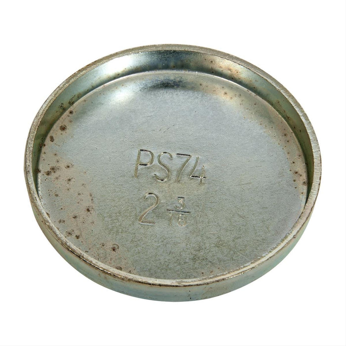 Melling Melling Freeze Plugs MPS-74 Autofit