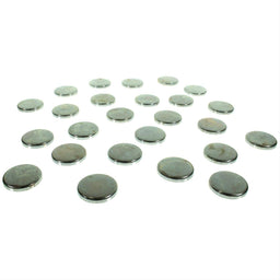 Melling Melling Freeze Plugs MPS-76 Autofit