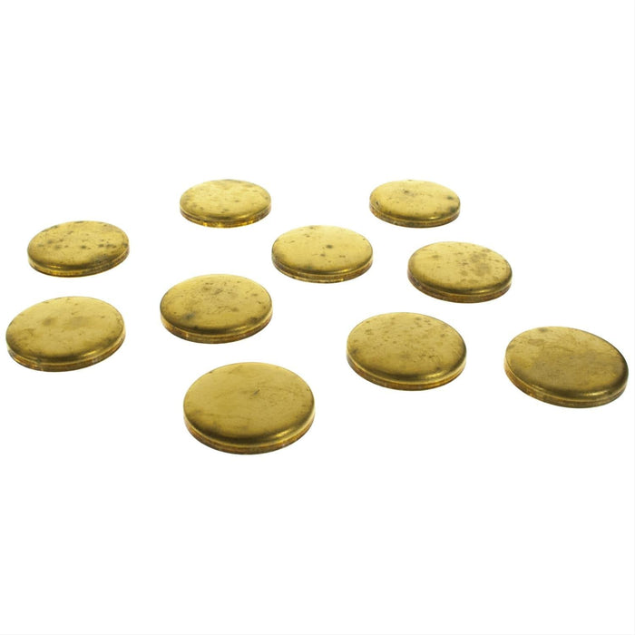 Melling Melling Freeze Plugs MPS-76B Autofit