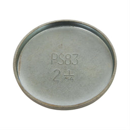 Melling Melling Freeze Plugs MPS-83 Autofit