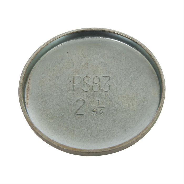 Melling Melling Freeze Plugs MPS-83 Autofit