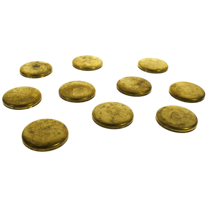 Melling Melling Freeze Plugs MPS-83B Autofit