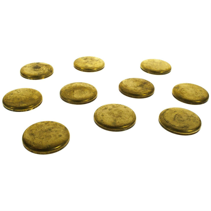 Melling Melling Freeze Plugs MPS-83B Autofit