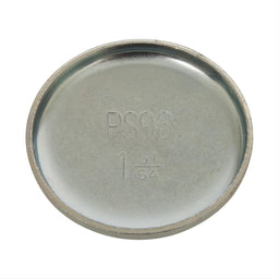 Melling Melling Freeze Plugs MPS-96 Autofit