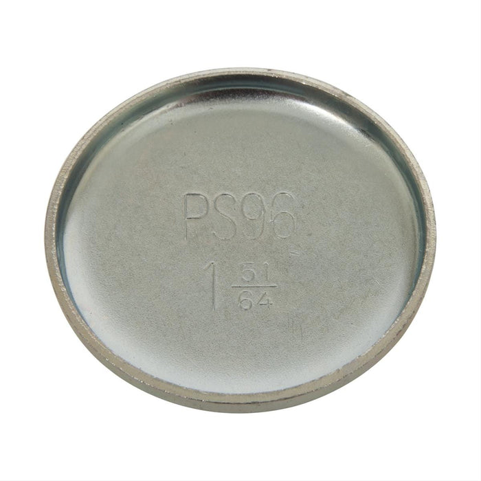 Melling Melling Freeze Plugs MPS-96 Autofit