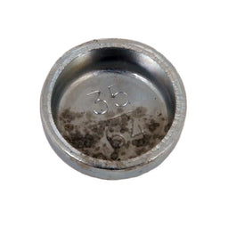 Melling Melling Freeze Plugs MPS-98 Autofit