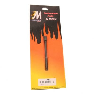 Melling Melling Heavy-Duty Intermediate Driveshafts 12550 Autofit