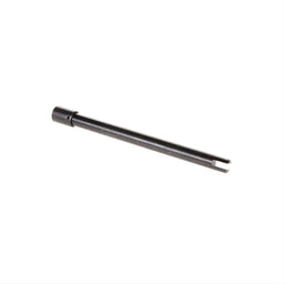 Melling Melling Heavy-Duty Intermediate Driveshafts 12770 Autofit