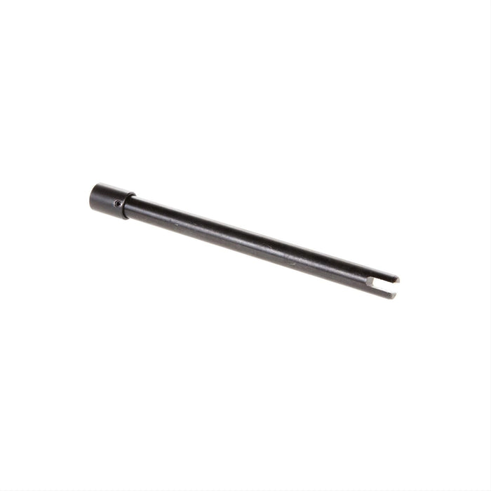 Melling Melling Heavy-Duty Intermediate Driveshafts 12770 Autofit