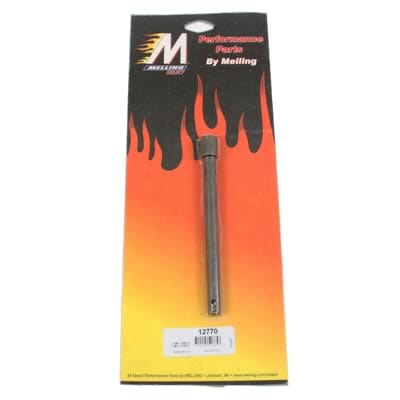 Melling Melling Heavy-Duty Intermediate Driveshafts 12770 Autofit