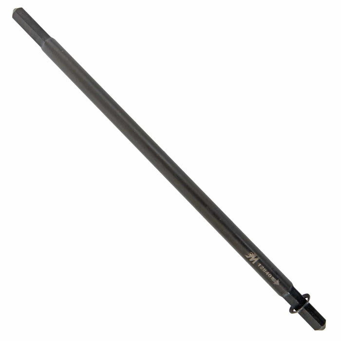 Melling Melling Heavy-Duty Intermediate Driveshafts 12840 Autofit