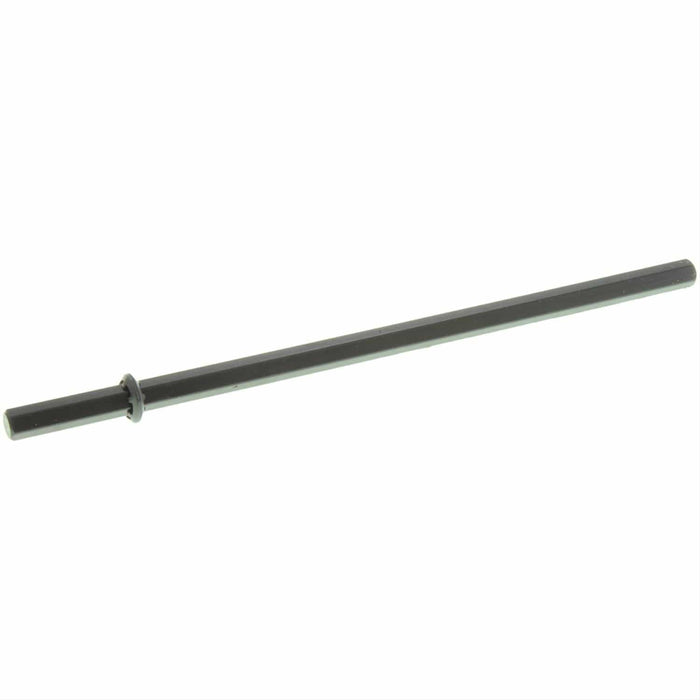 Melling Melling Heavy-Duty Intermediate Driveshafts IS-22F Autofit
