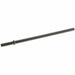 Melling Melling Heavy-Duty Intermediate Driveshafts IS-22F Autofit