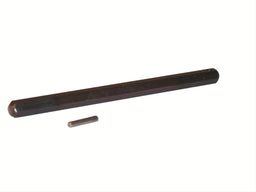 Melling Melling Heavy-Duty Intermediate Driveshafts IS-43 Autofit