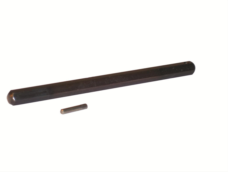 Melling Melling Heavy-Duty Intermediate Driveshafts IS-43 Autofit