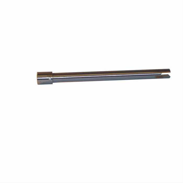 Melling Melling Heavy-Duty Intermediate Driveshafts IS-55A Autofit