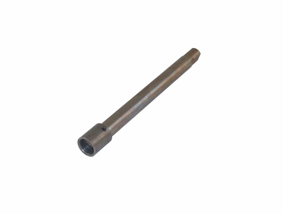 Melling Melling Heavy-Duty Intermediate Driveshafts IS-55F Autofit