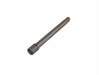 Melling Melling Heavy-Duty Intermediate Driveshafts IS-55F Autofit