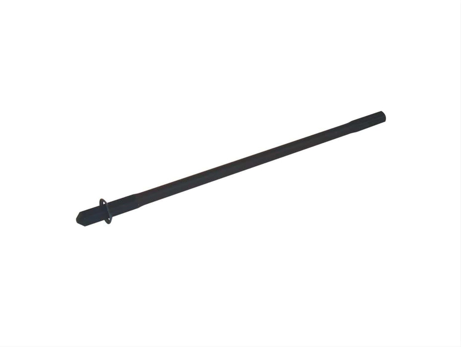 Melling Melling Heavy-Duty Intermediate Driveshafts IS-57A Autofit