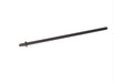 Melling Melling Heavy-Duty Intermediate Driveshafts IS-57L Autofit