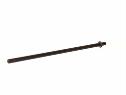 Melling Melling Heavy-Duty Intermediate Driveshafts IS-60 Autofit