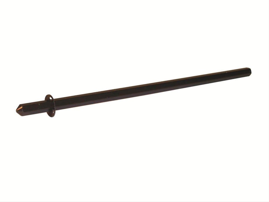 Melling Melling Heavy-Duty Intermediate Driveshafts IS-68 Autofit